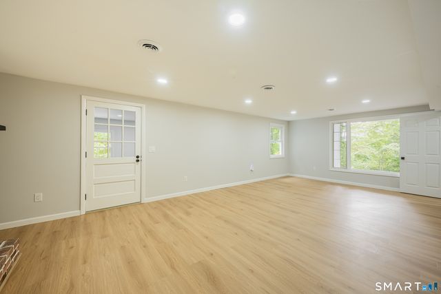 1918 Route 12, Ledyard, CT 06335