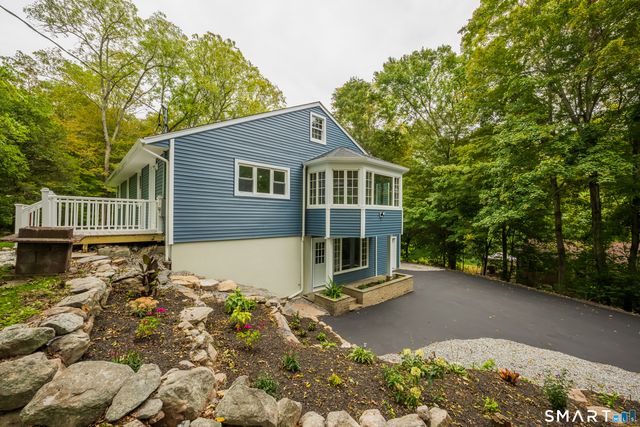 1918 Route 12, Ledyard, CT 06335