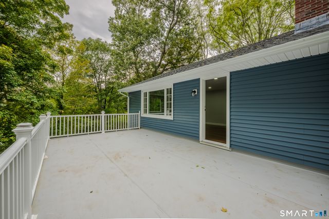 1918 Route 12, Ledyard, CT 06335