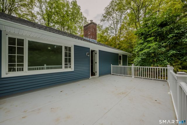 1918 Route 12, Ledyard, CT 06335