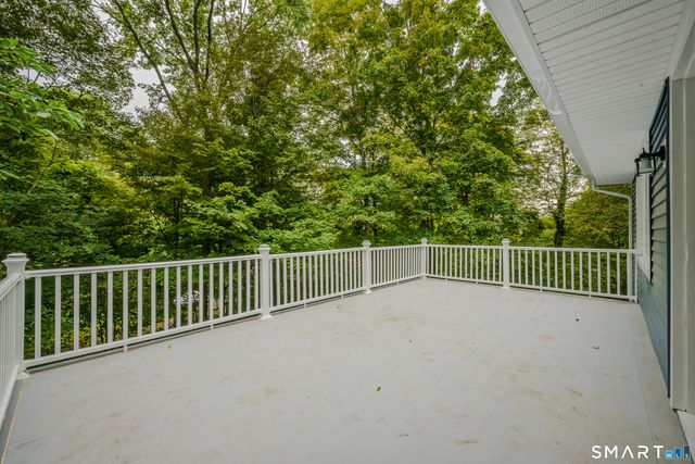 1918 Route 12, Ledyard, CT 06335