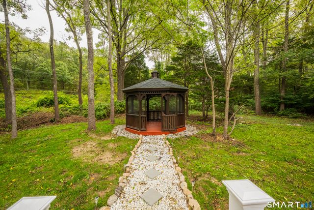 1918 Route 12, Ledyard, CT 06335