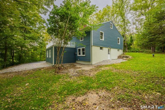 1918 Route 12, Ledyard, CT 06335