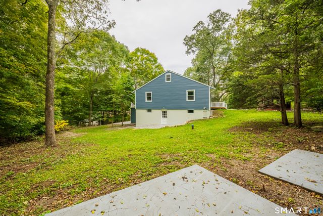 1918 Route 12, Ledyard, CT 06335