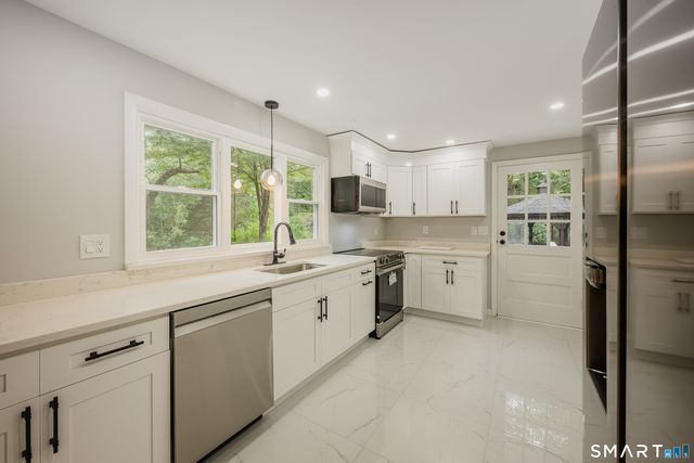 1918 Route 12, Ledyard, CT 06335