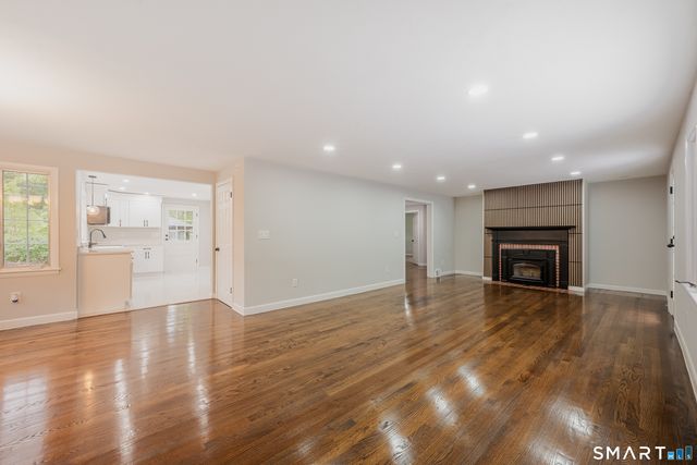 1918 Route 12, Ledyard, CT 06335