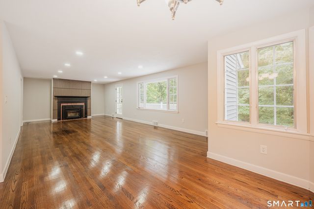 1918 Route 12, Ledyard, CT 06335