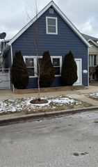 3704 W 58th Street, Chicago, IL 60629