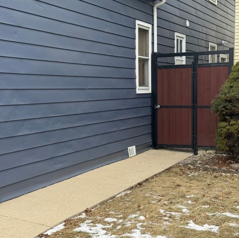 3704 W 58th Street, Chicago, IL 60629 — photo 3