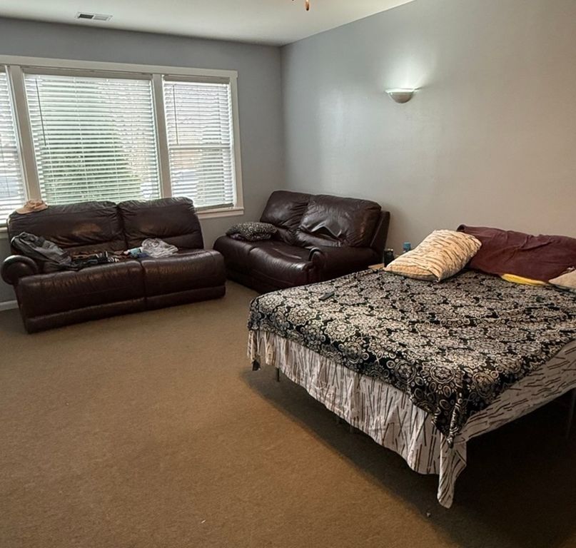 3704 W 58th Street, Chicago, IL 60629 — photo 4