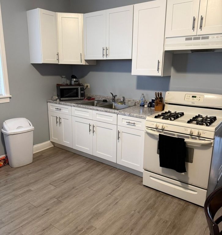 3704 W 58th Street, Chicago, IL 60629 — photo 5