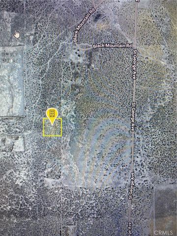 0 3200-111-06-0000, El Mirage, CA 92301