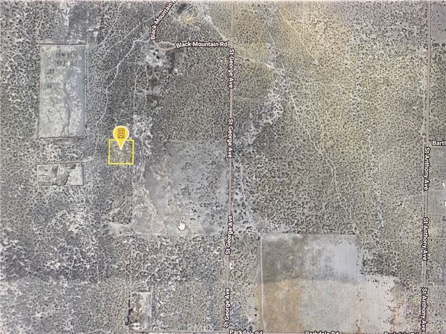 0 3200-111-06-0000, El Mirage, CA 92301