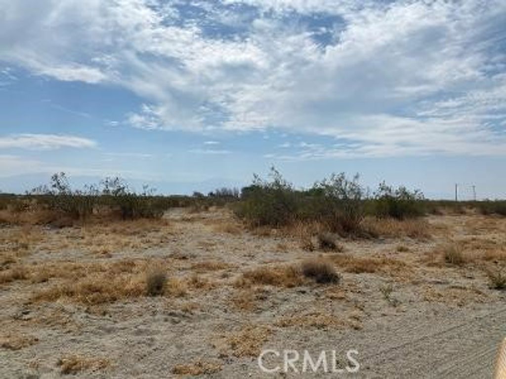 0 3200-111-06-0000, El Mirage, CA 92301