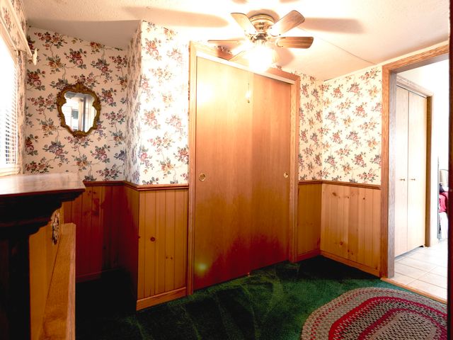 6240 N GUN CLUB Road, Morris, IL 60450