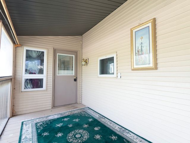 6240 N GUN CLUB Road, Morris, IL 60450