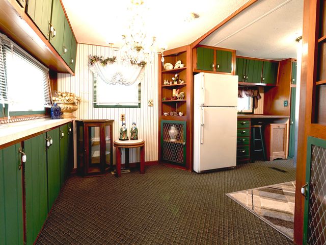 6240 N GUN CLUB Road, Morris, IL 60450