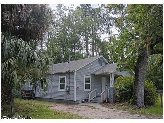 5637 ASTOR Place, Jacksonville, FL 32208