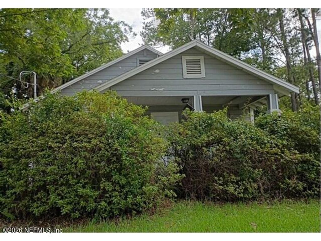5637 ASTOR Place, Jacksonville, FL 32208