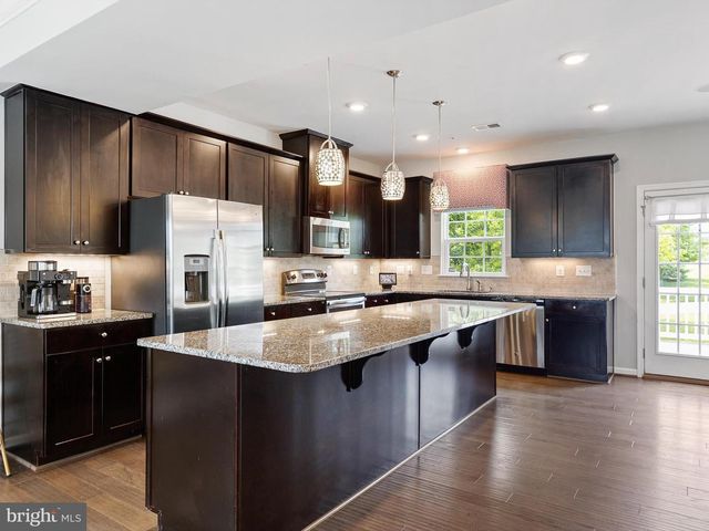 1690 MINQUA ST, Havre De Grace, MD 21078