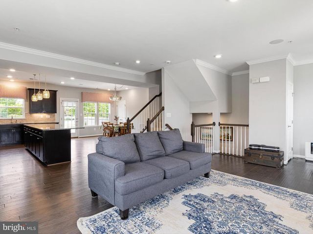 1690 MINQUA ST, Havre De Grace, MD 21078