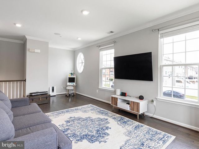 1690 MINQUA ST, Havre De Grace, MD 21078