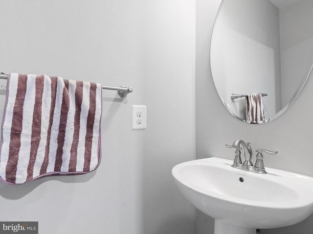 1690 MINQUA ST, Havre De Grace, MD 21078
