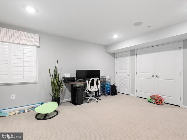 1690 MINQUA ST, Havre De Grace, MD 21078