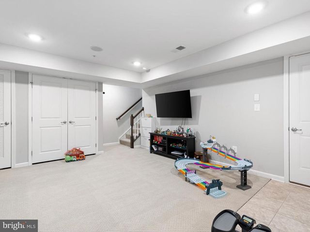 1690 MINQUA ST, Havre De Grace, MD 21078