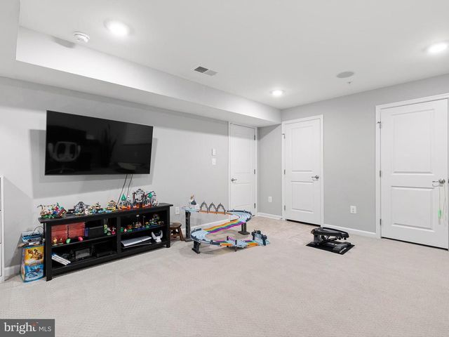 1690 MINQUA ST, Havre De Grace, MD 21078