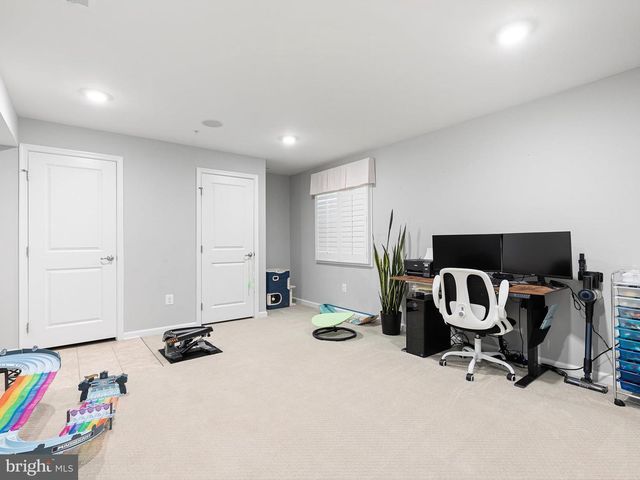 1690 MINQUA ST, Havre De Grace, MD 21078