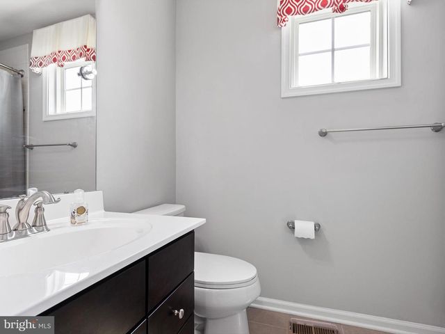 1690 MINQUA ST, Havre De Grace, MD 21078
