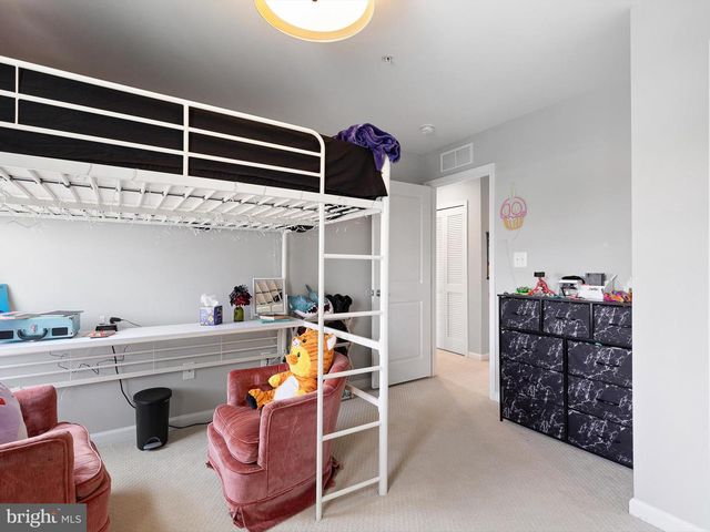 1690 MINQUA ST, Havre De Grace, MD 21078
