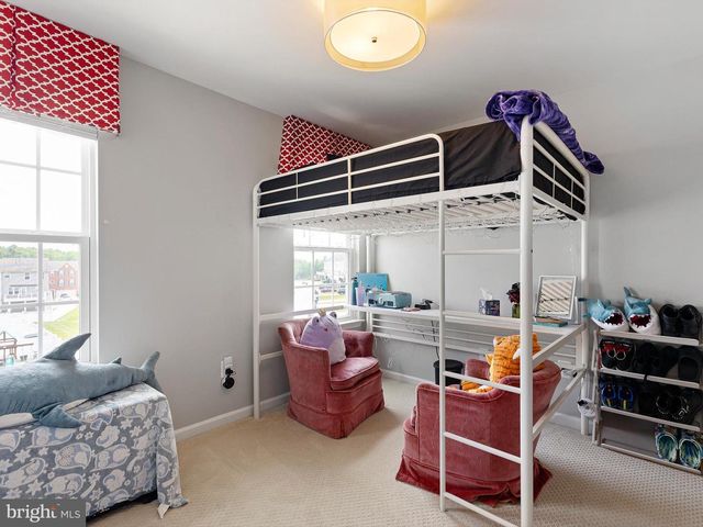 1690 MINQUA ST, Havre De Grace, MD 21078