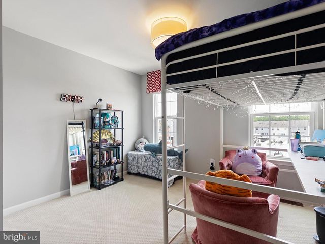 1690 MINQUA ST, Havre De Grace, MD 21078