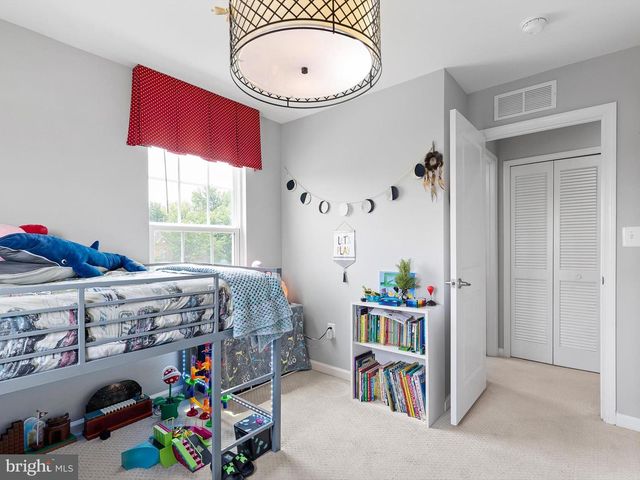 1690 MINQUA ST, Havre De Grace, MD 21078