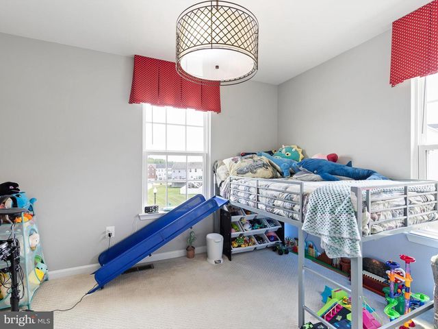 1690 MINQUA ST, Havre De Grace, MD 21078