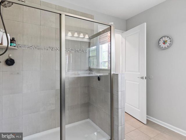1690 MINQUA ST, Havre De Grace, MD 21078