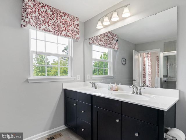 1690 MINQUA ST, Havre De Grace, MD 21078