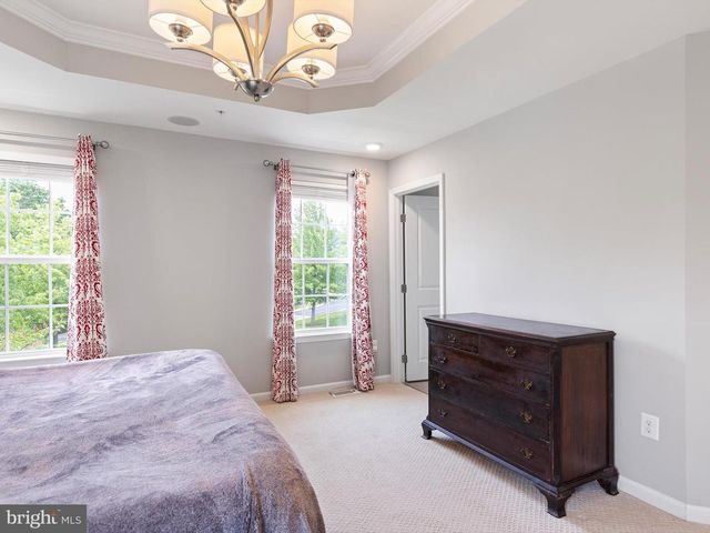 1690 MINQUA ST, Havre De Grace, MD 21078