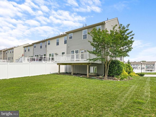 1690 MINQUA ST, Havre De Grace, MD 21078