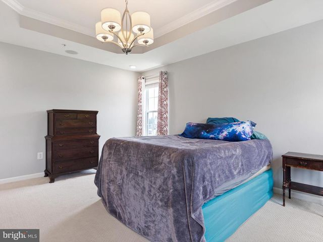 1690 MINQUA ST, Havre De Grace, MD 21078