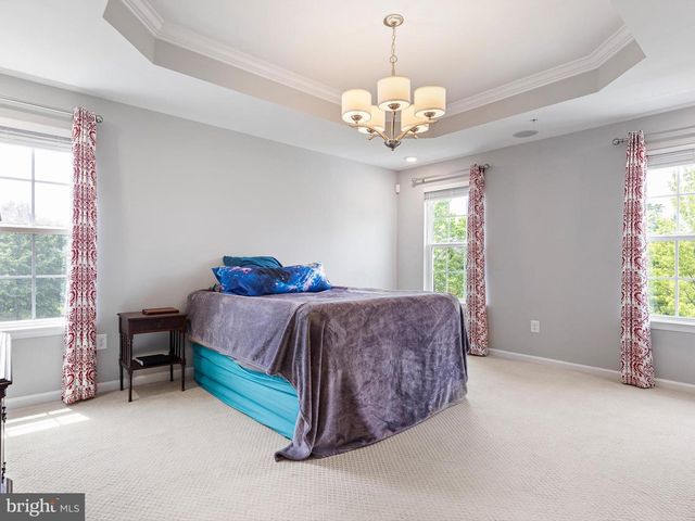 1690 MINQUA ST, Havre De Grace, MD 21078