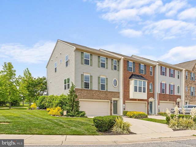 1690 MINQUA ST, Havre De Grace, MD 21078