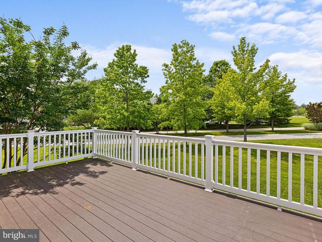 1690 MINQUA ST, Havre De Grace, MD 21078
