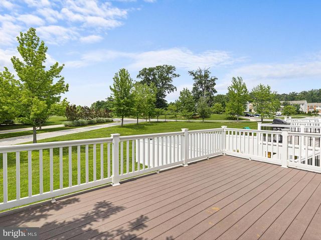 1690 MINQUA ST, Havre De Grace, MD 21078