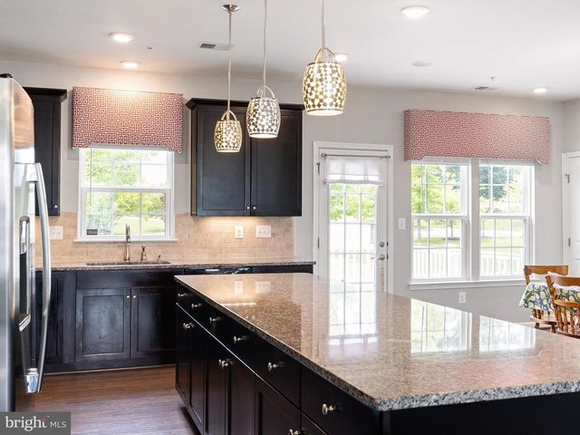 1690 MINQUA ST, Havre De Grace, MD 21078