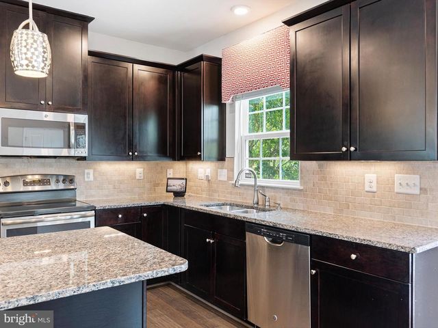1690 MINQUA ST, Havre De Grace, MD 21078