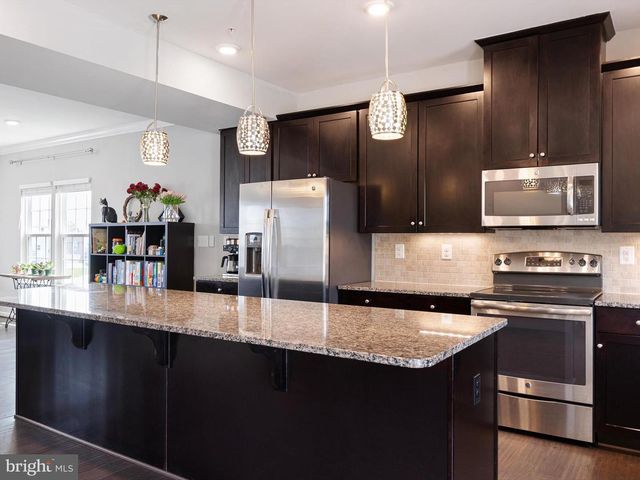 1690 MINQUA ST, Havre De Grace, MD 21078