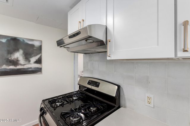 6125 E INDIAN SCHOOL Road 283, Scottsdale, AZ 85251